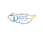 DEST 2023