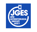 JGES
