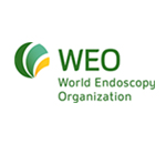 WEO