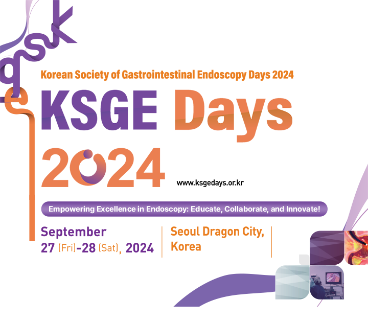 ksge2023