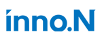 InnoN