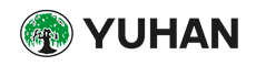 유한양행